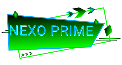 Nexo Prime